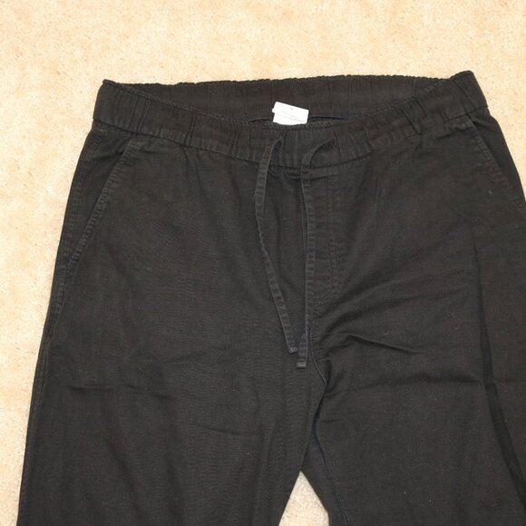 GAP Black Women's Jeans - Picture 3 of 4